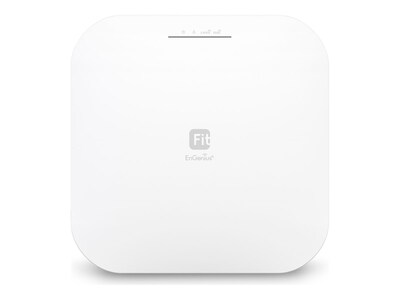 EnGenius ENGENIUS FIT MANAGED EWS276-FI, EWS276-FIT, 41695082, Wireless Access Points & Bridges