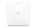EnGenius ENGENIUS FIT MANAGED EWS276-FI, EWS276-FIT, 41695082, Wireless Access Points & Bridges
