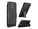 i-Blason S5-TRANS-BLACK Image 3 from Back