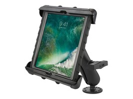 Ram Mounts RAM-138-TAB17U                 Main Image from Right-angle