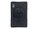 CTA Digital PAD-PCGKKM9                    Image 1 from Front