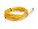 AddOn ADD-LC-LC-20M5OM3-YW Image 4 from Back