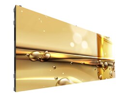 Philips 41BDL7324L/00                  Main Image from Left-angle