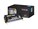 Lexmark X560A2YG Image 2 from Left-angle