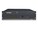 Kramer Electronics 04-918001-03                   Image 1 from Front