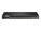 Vertiv AV108BND8-400 Image 3 from Back