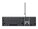 Satechi ST-UCSW3M Image 1 from Front