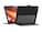 ZAGG 702314338 Image 1 from Multi-angle ZAGG 702314338 Image 1 from Multi-angle