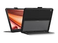 ZAGG Denali Tablet Case with Stand For iPad Air 13-in (M4, M3, M2) - Black, 702314338 , 41812156, Carrying Cases - Tablets & eReaders ZAGG Denali Tablet Case with Stand For iPad Air 13-in (M4, M3, M2) - Black, 702314338 , 41812156, Carrying Cases - Tablets & eReaders