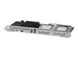 Cisco UCS-E160S-M3/K9= Main Image from Right-angle