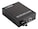 Axiom MC-POE332-T2-SFP-AX Image 1 from Left-angle