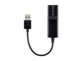 Belkin F4U047BT Main Image from Front