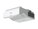 Epson V11HA80020 Image 3 from Right-angle
