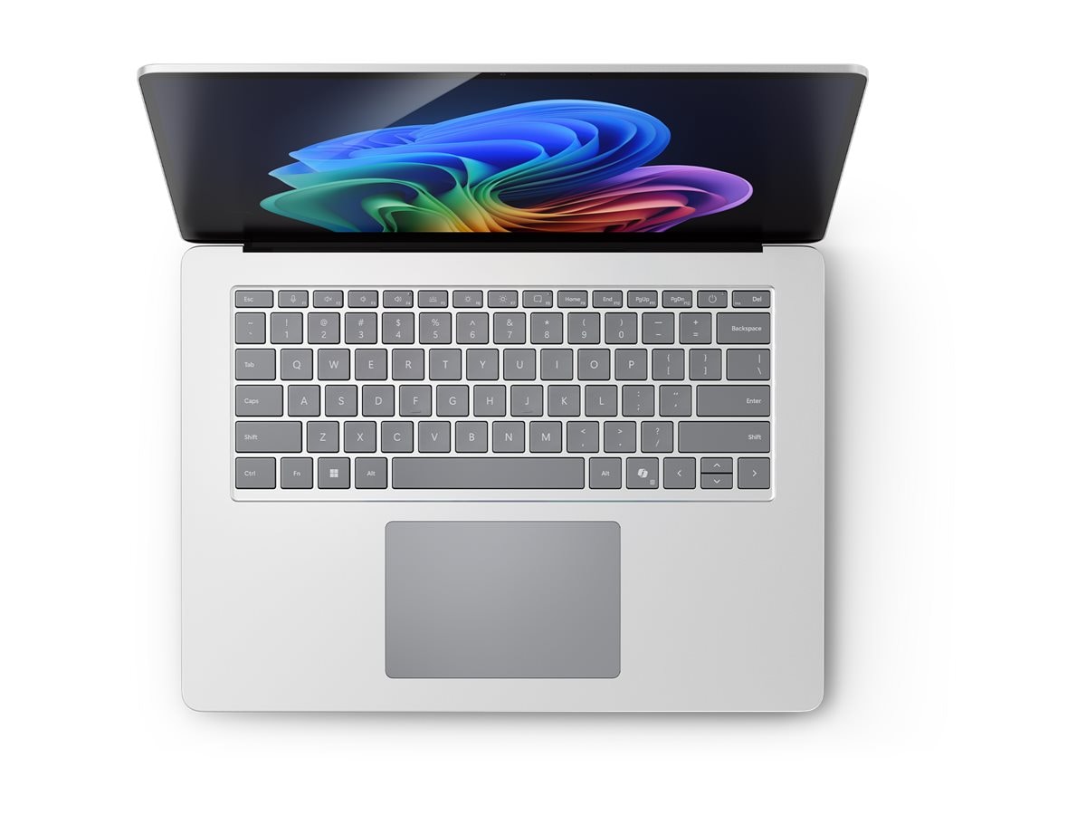 Microsoft Surface Laptop 7 Core Ultra 7 268V 32GB 256GB SSD WF7