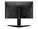 Asus VG279QL3A Image 4 from Back