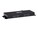 Tripp Lite U460-4A3C-IND Image 1 from Left-angle