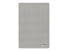 Valcom V-1450                         Main Image from Front