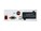 CyberPower CP2000PFCRM1U                  Image 7 from Close-up