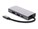 AddOn USBC2C31H4U3VAL-AA Image 2 from Right-angle