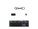 Logitech 920-012696                     Image 2 from Front