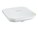Zyxel Communications NWA1123ACV3 Image 8 from Bottom