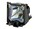 BTI ET-LAE16-BTI Image 1 from Right-angle