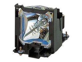 BTI ET-LAE16-BTI Main Image from Right-angle