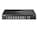 TP-LINK ES210XPP-M2 Image 1 from Front TP-LINK ES210XPP-M2 Image 1 from Front
