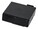 Zebra Technologies International BTRY-MPP-68MA1-01 Image 1 from Right-angle