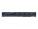 Kramer Electronics 50-00076790                    Image 1 from Front