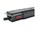 Tripp Lite TLP606SSTELB Image 6 from Close-up