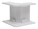 Tripp Lite N080-C25-IC-WH Image 8 from Bottom
