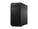 HP Inc. BG8W7UT#ABA                    Image 2 from Right-angle