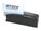 ID Tech WCR3227-633U Image 1 from 