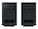 Samsung HW-Q990C/ZA                    Image 10 from Back