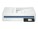 HP Inc. 20G08A#BGJ Image 3 from Front