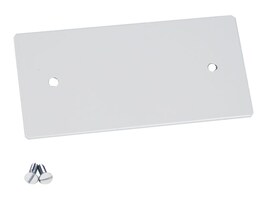 Legrand AV EFB10-B                        Main Image from Left-angle