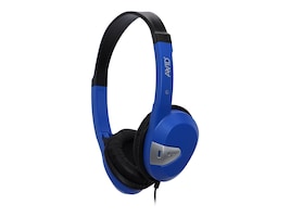 Ergoguys 1EDUFV060BLUE Main Image from Right-angle Ergoguys 1EDUFV060BLUE Main Image from Right-angle