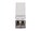 StarTech.com SFP-25G-SR-S-M-ST Image 6 from Left side