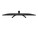 LG Electronics 65UN570H0UD                    Image 5 from Top