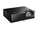 Optoma Technology ZU507TST                       Image 3 from Left-angle