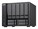 QNAP TS-932X-2G-US Image 1 from Right-angle