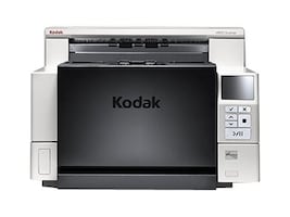 KODAK 1738764 Main Image from Front