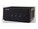 Asus RNUC14RVHU50000UI Image 12 from Right-angle