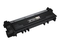Dell 2600 Page Black High Yield Toner Cartridge for Dell E310dw, E514dw, 515dn & E515dn Printer(593-BBKD), P7RMX, 30873646, Toner and Imaging Components - OEM Dell 2600 Page Black High Yield Toner Cartridge for Dell E310dw, E514dw, 515dn & E515dn Printer(593-BBKD), P7RMX, 30873646, Toner and Imaging Components - OEM