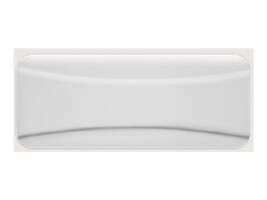 Mobile Mark LLP308-3C3C2C-WHT-180          Main Image from Top