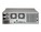 Supermicro SSG-6039P-E1CR16L Image 2 from Back