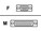 Black Box BC08000-0010-MF Image 1 from 