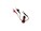 Fluke Networks P4480009 Image 1 from 
