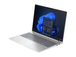 HP Inc. BB3Q4UT#ABA                    Main Image from Right-angle